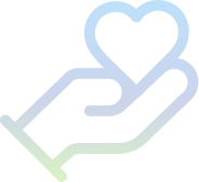 幅広い年代を支える地域密着の診療所