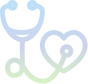 専門性を活かした生活習慣病･循環器診療