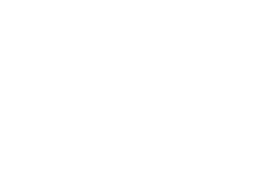 親子3代、地域と共に50年。