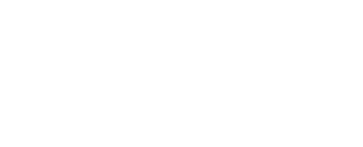 親子3代、地域と共に50年。